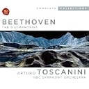 CD Cover Art