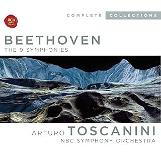 CD Cover Art