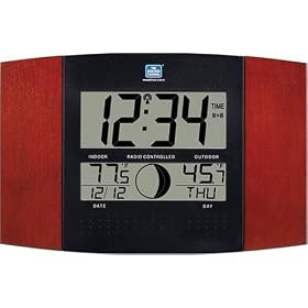 \x26quot;\x26gt;Hoover Fusion Cyclonic Upright ...
