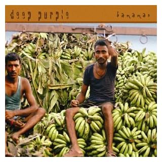 CD Cover Art