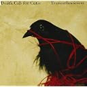 CD Cover Art