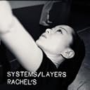 CD Cover Art