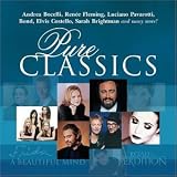 Pure Classics