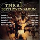 CD Cover Art