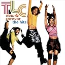 CD Cover Art