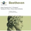 CD Cover Art