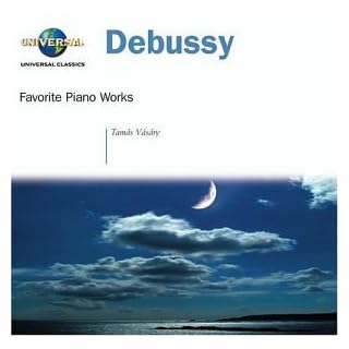 CD Cover Art
