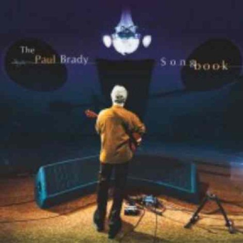 Paul Brady - Follow On Lyrics - Zortam Music