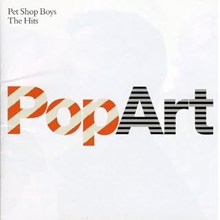 CD Cover Art
