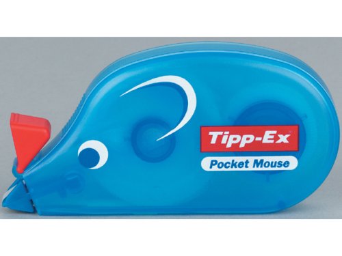 Kompaktanlagen: Kensington 72114 Pocket USB PC/MAC optisch Kabel Maus
