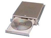 Heimkinosysteme: HP Surestore 9600SI CD Brenner intern CD-Brenner
