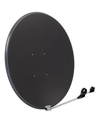 TV Ger&auml;te: Thomson 100AT44 Antenne Sat-TV