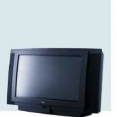Lautsprecher: Loewe 4781 ZP Planus 16:9 Format 100 Hertz Fernseher