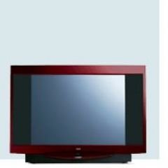 Lautsprecher: Loewe TV-ONL.9372 ZR Aconda 4:3 Format 100 Hertz Fernseher