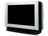 Lautsprecher: Loewe Vitros 6370 ZW 16:9 Format 100 Hertz Fernseher platin