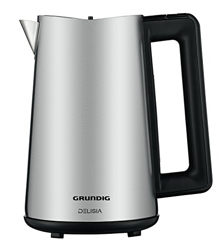 Handys ohne Vertrag: Grundig Advance CD entfÿllt Autoradio