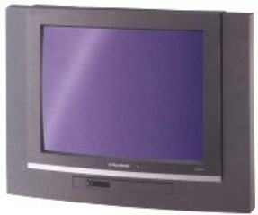 Handys ohne Vertrag: Grundig Xentia 63 M 63-400 /8 4:3 Format 100 Hertz Fernseher