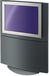 Handys ohne Vertrag: Grundig Xentia 72 MF72-490 Dolby 4:3 Format 100 Hertz Fernseher