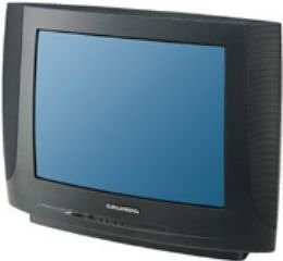 Handys ohne Vertrag: Grundig ST 55- 908 Dolby 4:3 Format 50 Hertz Fernseher