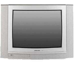 Handys ohne Vertrag: Grundig Xentia 63 M 63-420 /8 Dolby 4:3 Format 100 Hertz Fernseher