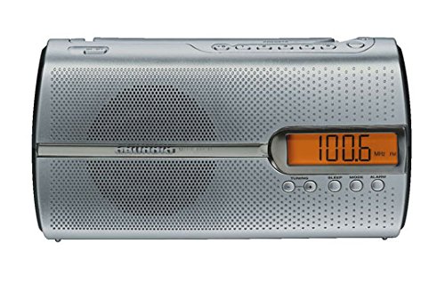 Handys ohne Vertrag: Grundig Music Boy 51 Tragbares Radio