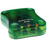 Drucker: ELSA MicroLink 56k Fun Modem extern 56000 bps DE