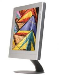 Handys ohne Vertrag: GNR F 153 17 Zoll TFT-Monitor