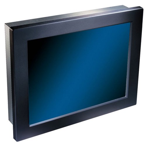 Navigationssysteme: Iiyama TXA 3842 J 15 Zoll TFT-Monitor