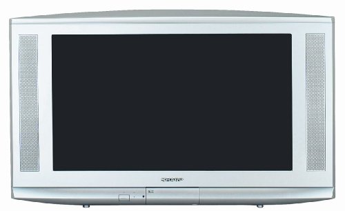 Festplatten: Sharp 32 JF-76 E 16:9 Format 100 Hertz Fernseher