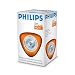 Philishave HQ4 Micro Action Shaving Head