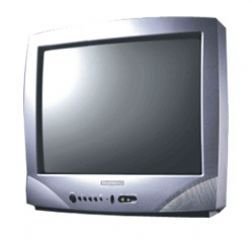Digitalkameras: Daewoo 20 V 1 NTS 20-Zoll/ 51 cm Fernseher