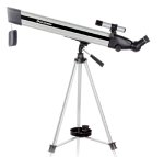 Camcorder: Celestron Teleskop PowerSeeker 60 Q