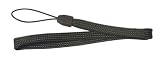 Konica Minolta NS-DG130 Neck Strap for DiMAGE G400/G500/G600 Digital Cameras