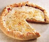 Schwans Self-Rising 12" Four Cheese Pizza