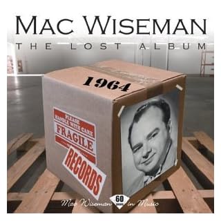 CD Cover Art