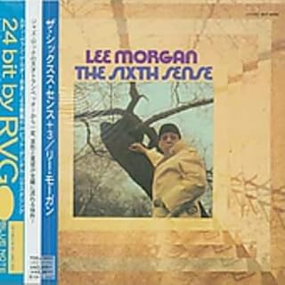 CD Cover Art