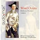 CD Cover Art