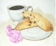 Biscotti