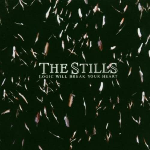 The Stills - Still In Love Song Lyrics - Zortam Music