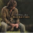 CD Cover Art