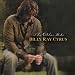 Graphic: Other Side - by Billy Ray Cyrus