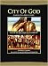 City of God