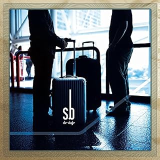 CD Cover Art