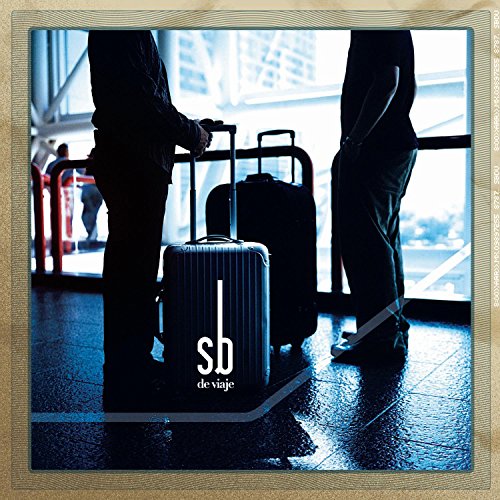 Sin Bandera - De Viaje (CD & DVD) - Zortam Music