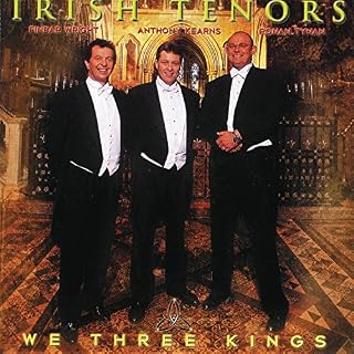 CD Cover Art