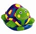 Sassy 182 - Boogie Board Buddy
