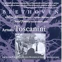 CD Cover Art