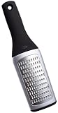 OXO ハンディおろし器