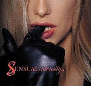 Sensual Intensity