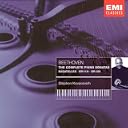 CD Cover Art